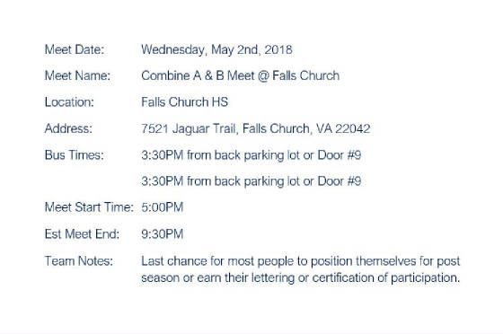 falls-church-info.jpg