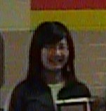 kat-hefflemire.jpg