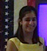 tanya-kap.jpg